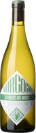 Derain Bourgogne Blanc La Corvée Aux Moines 2023