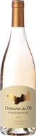 Domaine de L'Ile - Porquerolles 2019