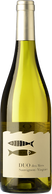 Duo des Mers Sauvignon-Viognier 2018