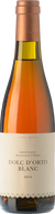Dolç d'Orto Blanc 2022 (0.37 L)
