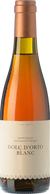 Dolç d'Orto Blanc 2024 (0.37 L)