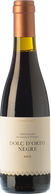 Dolç d'Orto Negre 2021 (0.37 L)