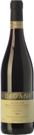 Degani Amarone della Valpolicella 2017