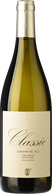 Domaine de L'Ecu Cuvée Classique 2018