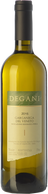 Degani Garganega 2019
