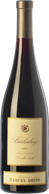 Marcel Deiss Burlenberg La Colline Brûlée 2019