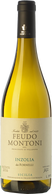 Feudo Montoni Inzolia dei Fornelli 2019