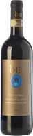 Dei Nobile di Montepulciano 2020