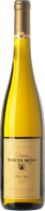 Marcel Deiss Pinot Gris 2015