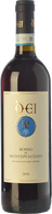 Dei Rosso di Montepulciano 2019