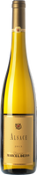 Marcel Deiss Alsace 2017
