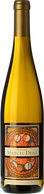 Marcel Deiss Alsace Complantation 2018