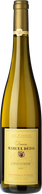 1 x Marcel Deiss Gewürztraminer 2015
