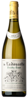 De Ladoucette Pouilly-Fumé 2018