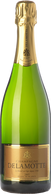 Delamotte Brut Blanc de Blancs 2018