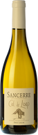 Domaine Eric Louis Cul de Loup 2018