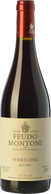 Feudo Montoni Perricone del Core 2015