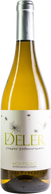 Deler Blanco 2024