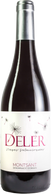 Deler Tinto 2024