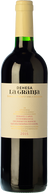 Dehesa la Granja 2018