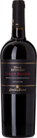 Caruso e Minini Delia Nivolelli Syrah Riserva 2012