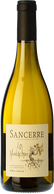 Domaine Eric Louis Les Montachins 2018