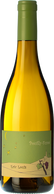 Domaine Eric Louis Pouilly-Fumé 2019