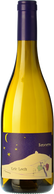 Domaine Eric Louis Sancerre Blanc 2019