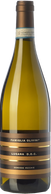 Olivini Lugana Demesse Vecchie 2018