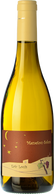 Domaine Eric Louis Menetou-Salon Blanc 2020