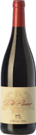 San Michele Appiano De Piano 2016