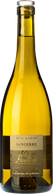Pauline Cuvée de Prestige Sancerre Blanc 2017