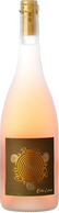 Domaine Eric Louis Reuilly Rosé 2019