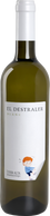 El Destraler Blanc 2024