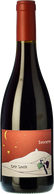 Domaine Eric Louis Sancerre Rouge 2018