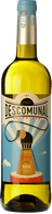 Descomunal Verdejo 2025