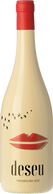 Deseu 2020