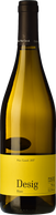 Desig 2024