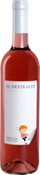 El Destraler Rosat 2024