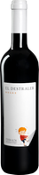 El Destraler 2023