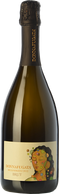 Donnafugata Brut Bianco 2013