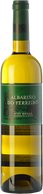 Do Ferreiro 2024 (0,5 L)