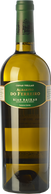 Do Ferreiro Cepas Vellas 2019