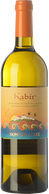 1 x Donnafugata Moscato di Pantelleria Kabir 2024