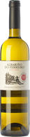 Do Ferreiro Adina 2018