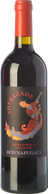 Donnafugata Nero d'Avola Sherazade 2019