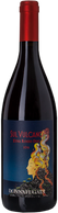 Donnafugata Etna Rosso Sul Vulcano 2017