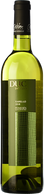 Duc de Foix Blanc Xarel·lo 2019