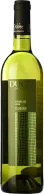 Duc de Foix Blanc Xarel·lo 2024