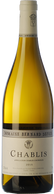 Bernard Defaix Chablis 2018